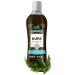 Shampoo KUPA + FORTE (13.5 fl oz) with Rosemary & Aloe Vera HUICHOL | MAXIMUM CONCENTRATION | Shampoo Con Romero & Sabila HUICHOL
