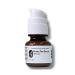Clarifying Green Tea Hyaluronic Acid Serum for red light therapy with Niacinamide - Skin Repairing and Clarifying Face Serum
