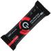 QNT Metapure 40% Protein Crunchy Bar (12x65g) Creamy Strawberry - Buy Online on GoSupps.com