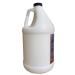 Miracle II Moisturizer Gallon - 128 Fl Oz - Fast International Shipping from Amazon - Buy Online on GoSupps.com