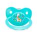 Fixx - JUMBO Adult XXL Silicone Pacifier - Size 10 - Alpaca