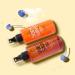 Youth Lab Wet Skin Sunscreen | Best Sun Protection for Active Youth | Shop Internationally - Buy Online on GoSupps.com