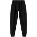 NABER Boys Elastic Waist Sports Sweatpants Age 12-13 Years - Style1 - Buy Online on GoSupps.com