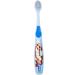 Oral-B Baby Manual Toothbrush Pooh Characters 0-3 Years + Crest Kids Cavity Protection Toothpaste Fun Size 0.85oz - 1 Count Toothbrush & 2-Pack Toothpaste - Buy Online on GoSupps.com