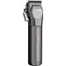 Hair Trimmer DLC Fade Blade All-Metal Housing 9000 RPM Motor 4400 Battery Professional Cordless Hair Clipper Hair Trimmer Hair Care and Styling