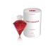 Eye of Love Matchmaker Red Diamond Pheromone Parfum to Attract Them - Created with Patti Stanger - 30ml Red Diamond LGBTQ 1 Fl Oz (Pack of 1)