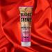 Beaches & Cr me Natural Bronzer 8.5oz - Bronzing Butter for a Sun-Kissed Glow - Buy Online on GoSupps.com