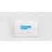 100-Pack Huini Disposable Spa Non-woven Headbands CD-104 | Soft & Stretchy Headbands for Salons and Spas - Buy Online on GoSupps.com