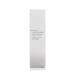 ULTA Beauty Dual-Action Facial Cleansing System with Replacement Brushes - Buy Online on GoSupps.com