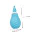 Baby Suction Bowl & Nasal Aspirator Set | Booger Sucker for Newborns - Buy Online on GoSupps.com