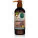 EY P SABR TUNCER Set of 3 hand and body lotion argan olive macadamia 3 250 ml natural moisture care - Buy Online on GoSupps.com