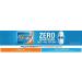 Zegerid OTC Acid Reducer Capsules - 42 Count Box - Buy Online on GoSupps.com