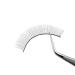 Aura Monaco Training Eyelashes - 20 Pieces (10 Pairs) for Eyelash Extensions Practice | Beginner-Friendly Training Tools - Buy Online on GoSupps.com