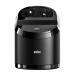 Braun Clean & Charge Base 5430 for Series S9-3 (5793) - Compatible Models Only - Shop Now! - Buy Online on GoSupps.com