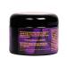 Queen Ada Royal Skincare Premium Body Butter for Women Hydrating and Firming Skincare for Dry Skin Cellulite Stretch Marks or Uneven Tone Restores Soft Supple Firmness 8 oz 12 oz. (12oz) 12 Ounce - Buy Online on GoSupps.com