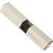 Buy Handy Mini USB Rechargeable 12ml Mist Sprayer - Fine Misting for Skin Care | International Shipping Available - Buy Online on GoSupps.com