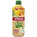 JOKER - Organic Multifruit 1L - Pack of 4 - Special Offer