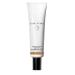 Bobbi Brown Vitamin Enriched Hydrating Skin Tint SPF 15 with Hyaluronic Acid Golden 4