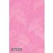 Tage Buch: Menstruationskalender Mit Jahres bersicht und Monatskalender (German Edition)
