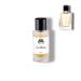Monac Fragrances Under 30 Dollars - Eau de Parfum - 50 Ml 95%-99.9% similar Long Lasting 8-15 hours Premium Quality Ingredients (La Brea Inspired by Libre (W))