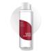 ISNTREE Chestnut BHA 0.9% Clear Toner 200ml 6.76 fl.oz | Mild exfoliant with BHA| Normal and Oily Skin | Helps to Remove Excess sebum