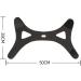 Buy Adjustable Anti Snoring Chin Strap - Effective Sleep Aid for Men & Women | International Shipping - Buy Online on GoSupps.com