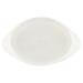 DOVE Liquid Hand Soap Deep Nourishing 250 ml - Fragrance Free International Shipping Available - Buy Online on GoSupps.com