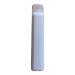 Nip & Tuck Lip Plumper Pills - Natural Lip Enhancement, No Need for Needles or Fillers - Buy Online on GoSupps.com