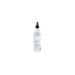 Original Sprout Miracle Hair Detangler 354 ml - Best International Hair Care Solution - Buy Online on GoSupps.com