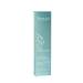 Thalgo Wrinkle Correcting Mask 50ml | Hyalu-Procollag ne | White Musk - Shop Internationally - Buy Online on GoSupps.com