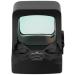 HOLOSUN HE507K-GR X2 Green Dot Reflex Sight  Shake Awake Technology - Buy Online on GoSupps.com