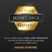Neuro 24 Brain Enhancement Formula - Boost Your Brain Power and Focus with this Pure Hustle Formula for Improved Performance - Buy Online on GoSupps.com