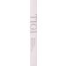 Tigi Bed Head Lip Creme Manhattan 0.081 oz - Long-lasting Lip Color - Buy Online on GoSupps.com