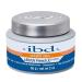 ibd French Xtreme LED/UV Gels - Clear 2oz (59.15 ml) - Premium Quality Nail Gel for Professional Use - Fast International Shipping - Buy Online on GoSupps.com