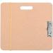 ALVIN Artist Sketch Board 15 x 16 Model SB1516 | Portable Drawing Board for School & Studio | Extra Rigid Masonite | Firm Spring Clips included - Buy Online on GoSupps.com