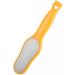 CENPEK Callus File 3 in 1 Multifunctional Foot Care Tool Stainless Steel Foot File with Pumice Stone Pedicure Tool for Removing Dead Skin Calluses and Cracked Heels - Buy Online on GoSupps.com