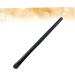 Baluue Eye Makeup Brush Women Eyeshadow Brush Black - Buy Online on GoSupps.com