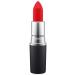 Powder Kiss lipstick - You're Buggin' Lady
