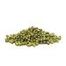 Certified USDA Organic Mung Beans  California  Whole Green  Gluten-free  Vegan-friendly  non-GMO  USA  Excellent Sprout Quality (1.5 pounds/24 ounces) - Buy Online on GoSupps.com
