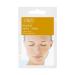 Anti-stress face mask with yellow tone 7ML by Ziaja // ANTI-STRESS FACE MASK WITH YELLOW TONE T /SPRAY 7 ML 7ML - Ziaja