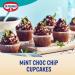 Dr.Oetker American Peppermint Natural Extract (35Ml X 2) _Suitable for vegans_Made from real _Make homemade mint chocolate treatsMake homemade mint chocolate treats.peppermint - Buy Online on GoSupps.com
