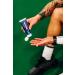 Voodoo Pain Relief Cream 3 oz - Fast Acting Pain Relief Solution - Buy Online on GoSupps.com
