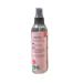 Ultra Relaxation Anti-Itch Braid Extra Sheen Spray 6.8oz/ 200ml (Placenta Extracts & Pomegranate) - Buy Online on GoSupps.com