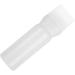 JUOPZKENN Root Comb Applicator Bottle - Hair Dye & Oil Applicator Brush with Graduated Scale | Pink White Purple - Buy Online on GoSupps.com