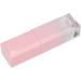 Lip Gloss Tube Lip Gloss Containers Durable Small Beautiful DIY 6ml for DIY Lip Gloss - Buy Online on GoSupps.com