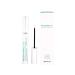 H2O LASH FORMULA | RX LASH ENHANCING - Conditioning Lash Enhancer Serum for Longer and Thicker lashes 1 Fl Oz