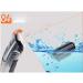 Buy Multi-Purpose Electric Shaver & Hair Clipper - Rechargeable Household Grooming Tool for Men | Fast International Shipping - Buy Online on GoSupps.com