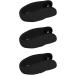 Massage Acupressure Clip - Hand Clip for Weight Loss | 2 Pack Finger Acupressure Tools - Buy Online on GoSupps.com