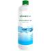 Philips Quick Clean CC13/50 Shaving Head Cleaner Refill Fluid - Fresh & Effective Cleaning Cartridge for an Ultimate Shave Experience - Buy Online on GoSupps.com