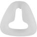 Soft Respiratory Protection Nose Pad - Reliable Replacement for Nose Liner (M) | International Shipping - Buy Online on GoSupps.com
